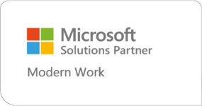 Modality Modern Work Solutions Partner